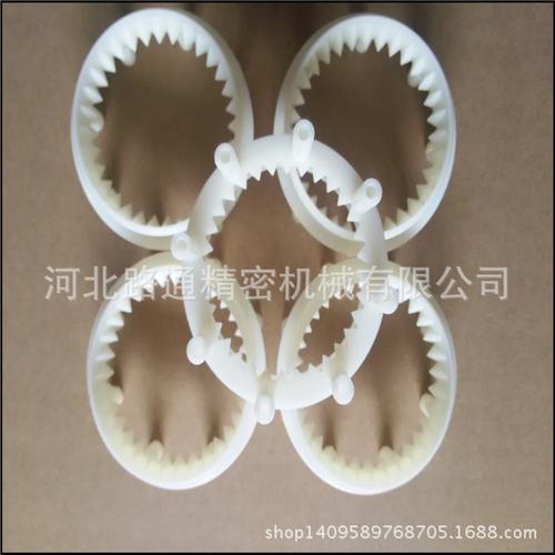 厂家热销 塑胶产品注塑成型 精密快速塑胶注塑成型 五金塑胶注塑